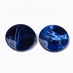 Acryl-Perlen&nbsp;OACR-T008-01B
