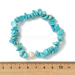 3 Stück&nbsp;BJEW-JB13762-05