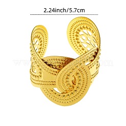 Licht Gold&nbsp;WGA7214-01