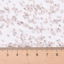 Perline cilindriche&nbsp;SEED-H001-G18