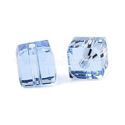 K9 verre&nbsp;SWAR-F074-4x4mm-14