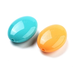 Acrylperlen für Sprühlackierer&nbsp;X-OACR-S136-09