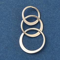 Pendentifs en 925 argent sterling&nbsp;STER-NH0018-02B-S