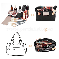 Geldbörsen-Organizer-Einsatz&nbsp;FIND-WH0418-55A-01
