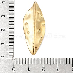 Anhänger aus Edelstahl 304&nbsp;STAS-P380-28G