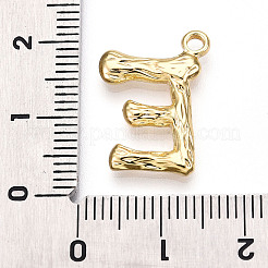 Pendentifs en acier inoxydable 304&nbsp;LS-STAS-N117-01G-E