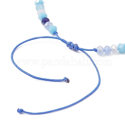 Ciondolo in acciaio inossidabile 304&nbsp;BJEW-JB12966-02
