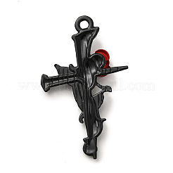 Pendentifs en alliage&nbsp;FIND-C023-04EB