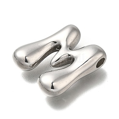 Anhänger aus Edelstahl 304&nbsp;STAS-S166-02P-13