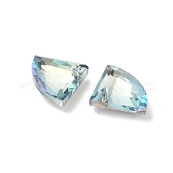Galvani Glas-Anhänger&nbsp;EGLA-M029-03