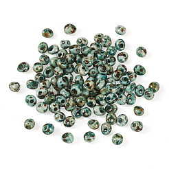 Picasso-Glasperlen&nbsp;SEED-TADJ0001-05B