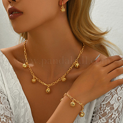 Set di bracciali&nbsp;GZ9397