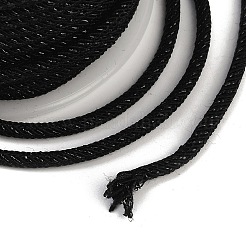 Cuerdas trenzadas de nailon&nbsp;NWIR-C004-03R