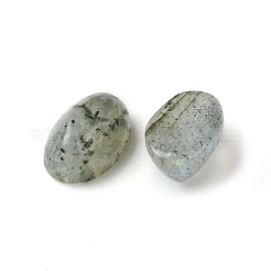Natur Labradorit Cabochons&nbsp;G-A094-01A-11