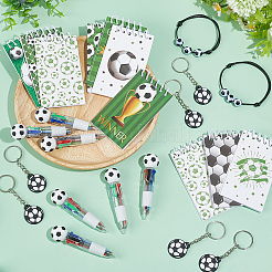 DIY-Geschenksets&nbsp;AJEW-DR0002-81
