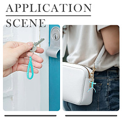 DIY-Kits zur Schmuckherstellung&nbsp;DIY-TA0012-90D