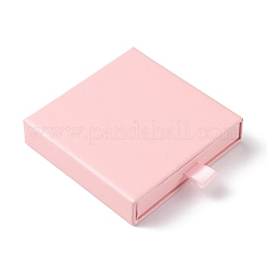 Scatole per cassetti di carta&nbsp;LS-CON-TAC0007-03I