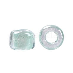 12/0 perline di vetro&nbsp;X-SEED-A015-2mm-2213