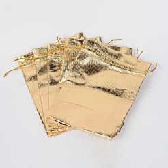 Sacs en organza&nbsp;OP-S009-18x13cm-02