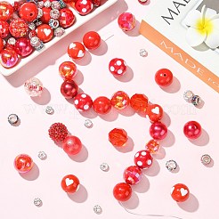 Diy jewelry making kits&nbsp;DIY-CJ0003-37