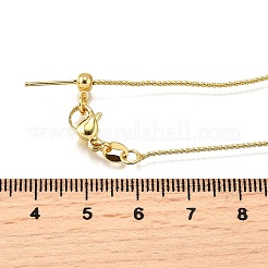 1 mm große&nbsp;NJEW-M108-21G