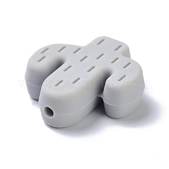 Cuentas focales de silicona&nbsp;SIL-C002-01E