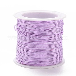 Cordino intrecciato in nylon&nbsp;X-NWIR-K013-B17