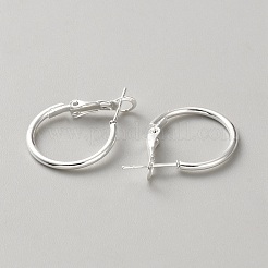 Set di orecchini in lega&nbsp;EJEW-WH0080-22S