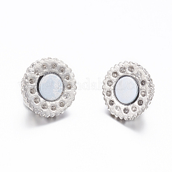 Chiusure  magnetico in lega&nbsp;X-BSAHH049
