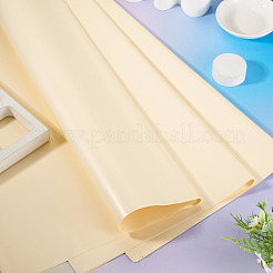 20 Stück wasserdichtes Geschenkpapier&nbsp;DIY-TAC0016-72A-11