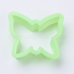 DIY Kinder Spielzeug Sets&nbsp;DIY-WH0022-03