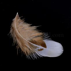 Huhn Federkostümzubehör&nbsp;FIND-Q046-02