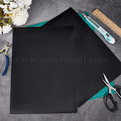 Laserdimmpapier&nbsp;AJEW-WH0513-88