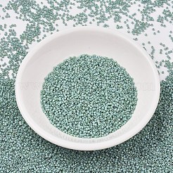 Miyuki Delica Perlen&nbsp;X-SEED-J020-DB2313