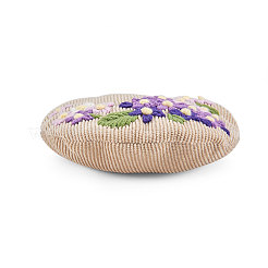 Cord Clutch Damen Abendtasche&nbsp;JBG008B-04