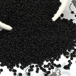 Perline toho 11/0 demi round&nbsp;SEED-DR11-0049F