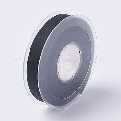 Polyesterband&nbsp;OCOR-O009-16mm-030