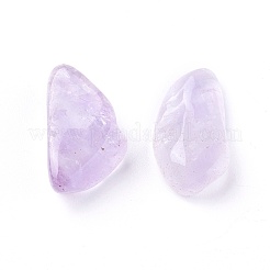 Natürlichen Amethyst Perlen&nbsp;G-I221-17