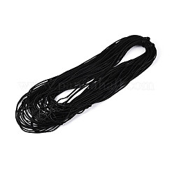 Flaches PU-Leder&nbsp;LC-N006-04C