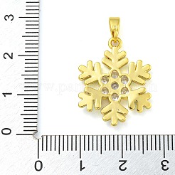 Tema natale&nbsp;KK-D534-08G-01