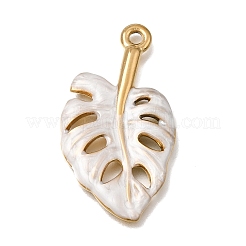 Pendentifs en acier inoxydable 304&nbsp;STAS-N108-92G