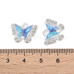 Gestelllegierungsanhänger&nbsp;FIND-C062-04S-02