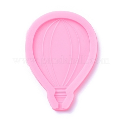 Wasserstoffballon-Silikonformen in Lebensmittelqualität&nbsp;DIY-F045-26