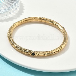 Handgefertigte&nbsp;BJEW-D456-01G-02