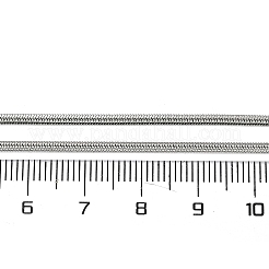 2 mm dicke&nbsp;MAK-L044-20P