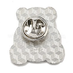 Panda-Emaille-Pins&nbsp;JEWB-K012-05A-P