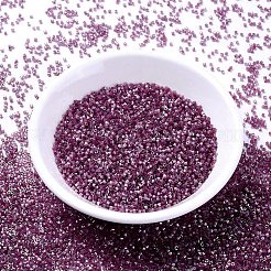 Perline miyuki delica&nbsp;SEED-X0054-DB1880