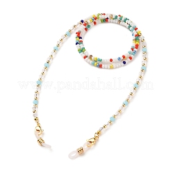 Brillenketten-Sets&nbsp;AJEW-EH00245