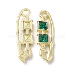 Pendentif en alliage&nbsp;PALLOY-K001-087G
