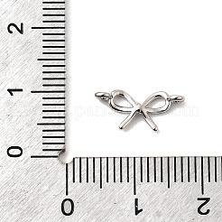 Messing Anhänger & Charms&nbsp;KK-I364-21P